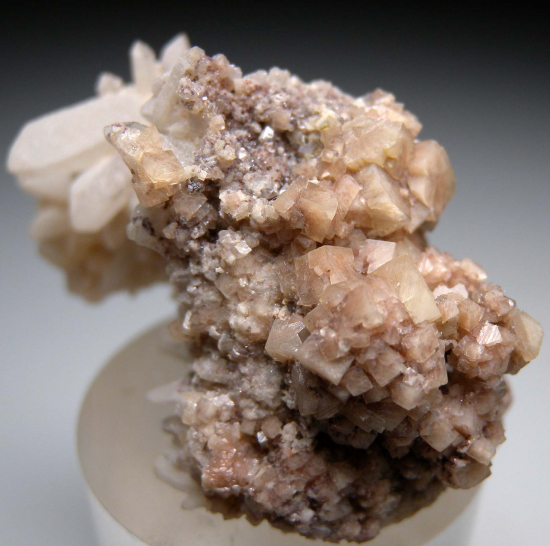 Woodhousite with Quartz from Champion Mine, Mono Co., California, USA [db_pics/pics/fm814e.jpg]