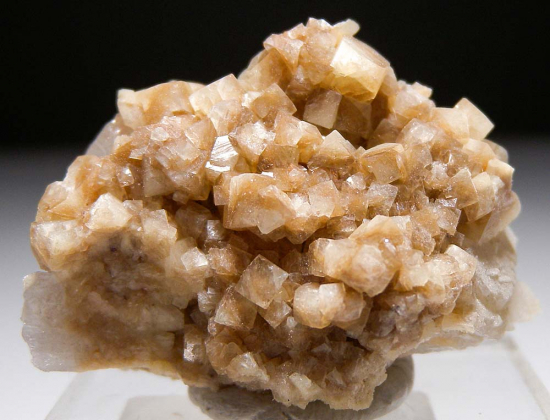 Woodhousite with Quartz from Champion Mine, Mono Co., California, USA [db_pics/pics/fm828a.jpg]