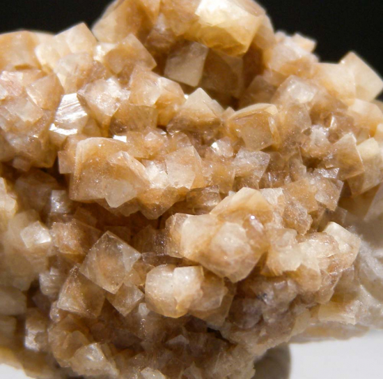 Woodhousite with Quartz from Champion Mine, Mono Co., California, USA [db_pics/pics/fm828d.jpg]