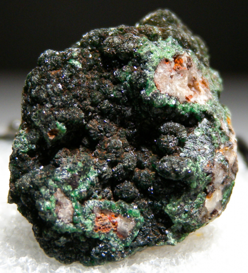 Chalcosiderite from Wheal Phoenix, Linkinhorne, Cornwall, England [db_pics/pics/fm831a.jpg]