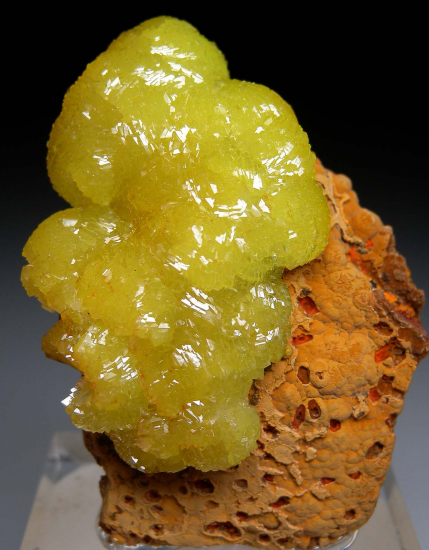 Adamite from Mina Oujela, Mapimi, Durango, Mexico [db_pics/pics/fm858a.jpg]