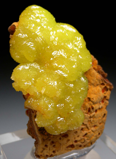 Adamite from Mina Oujela, Mapimi, Durango, Mexico [db_pics/pics/fm858b.jpg]