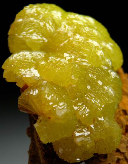 Adamite from Mina Oujela, Mapimi, Durango, Mexico [db_pics/pics/fm858c.jpg]