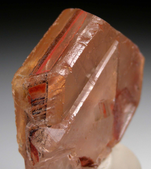 Dolomite from Brumado Mine, Bahia, Brazil [db_pics/pics/fm859c.jpg]