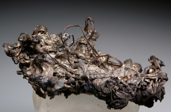 Silver from Dzhezkazgan mining district, Karaganda Region, Kazakhstan [db_pics/pics/fm868a.jpg]