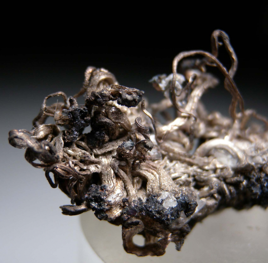 Silver from Dzhezkazgan mining district, Karaganda Region, Kazakhstan [db_pics/pics/fm868c.jpg]