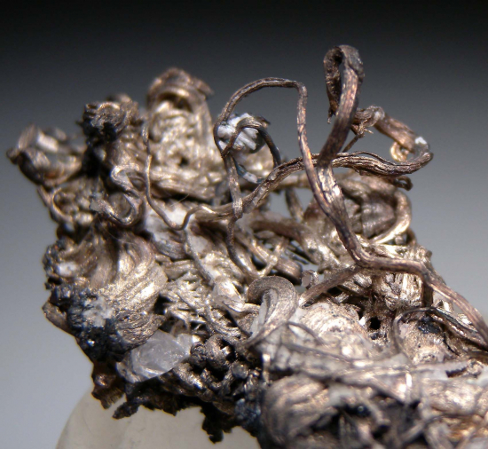 Silver from Dzhezkazgan mining district, Karaganda Region, Kazakhstan [db_pics/pics/fm868d.jpg]