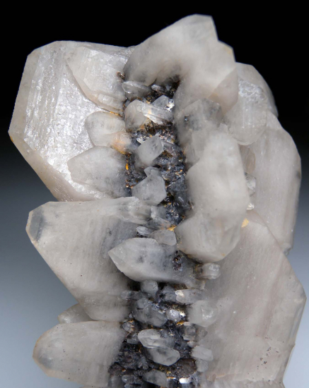'Gitter' Quartz ps. Feldspar from Erongo Region, Namibia [db_pics/pics/fm872c.jpg]