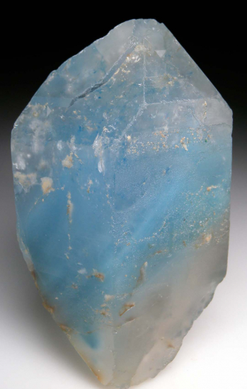 Quartz from Bahia, Brazil [db_pics/pics/fm878b.jpg]