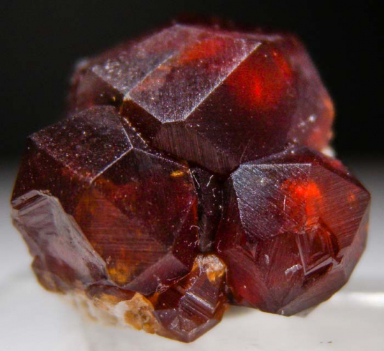 Spessartine from Tongbei, Fujian Prov., China [db_pics/pics/fm882b.jpg]