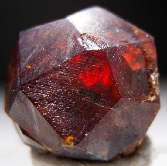 Spessartine from Tongbei, Fujian Prov., China [db_pics/pics/fm884d.jpg]