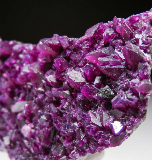 Kammererite from Kop Krom Mine, Kop Daglari, East Anatolia, Turkey [db_pics/pics/fm904b.jpg]