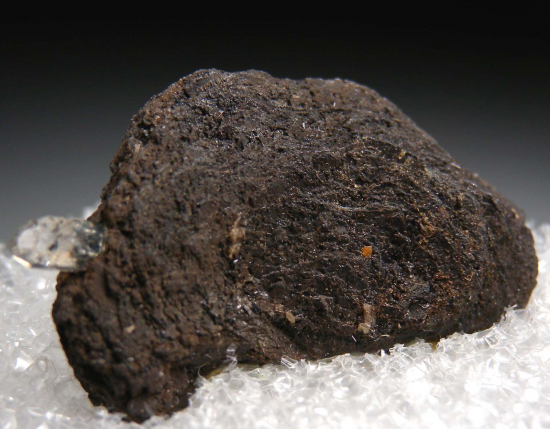 Hematite after Clinochlore with Quartz from Green Monster Mine, Prince of Wales Island, Alaska, USA [db_pics/pics/fm909b.jpg]