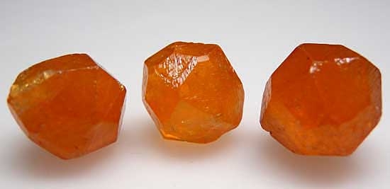 Spessartine from Nani, Loliondo, Arusha Region, Tanzania [db_pics/pics/l10b.jpg]