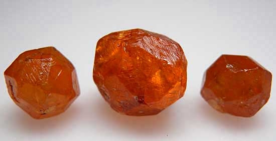 Spessartine from Nani, Loliondo, Arusha Region, Tanzania [db_pics/pics/l8b.jpg]