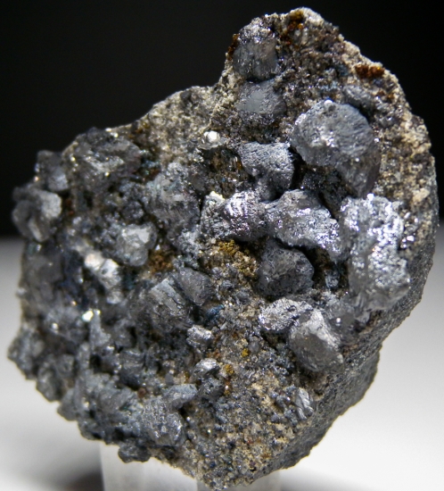 Chalcocite from Dzhezkazgan Mine, Kazakhstan [db_pics/pics/lp641c.jpg]