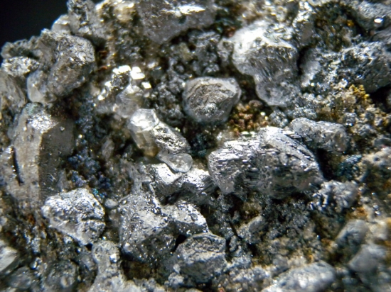 Chalcocite from Dzhezkazgan Mine, Kazakhstan [db_pics/pics/lp641d.jpg]