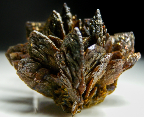 Desclozite from Berg Aukus Mine, Grootfontein, Namibia [db_pics/pics/lp691c.jpg]