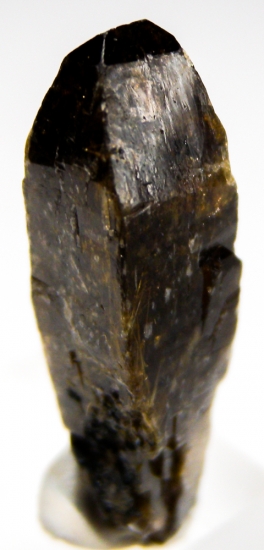 Xenotime from Novo Horizonte, Bahia, Brazil [db_pics/pics/lp831c.jpg]