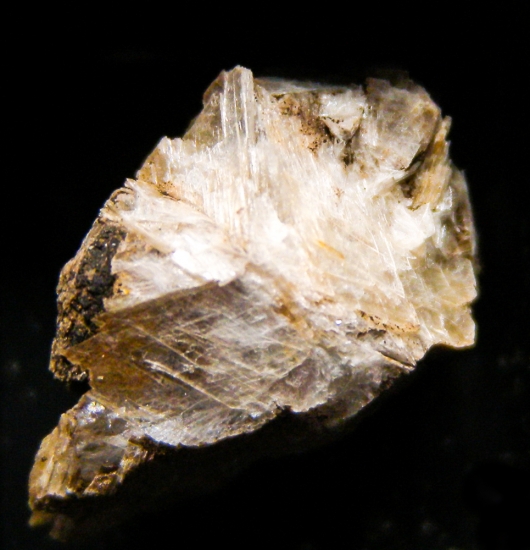 Veatchite from Tick Canyon, Lang, Los Angeles Co., California, USA [db_pics/pics/lp839a.jpg]