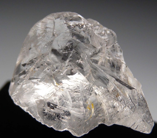 Orthoclase from Anjanabononoia, Manapa pegmatite Field, Betafo, Madagascar [db_pics/pics/mk256a.jpg]