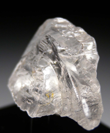 Orthoclase from Anjanabononoia, Manapa pegmatite Field, Betafo, Madagascar [db_pics/pics/mk256b.jpg]