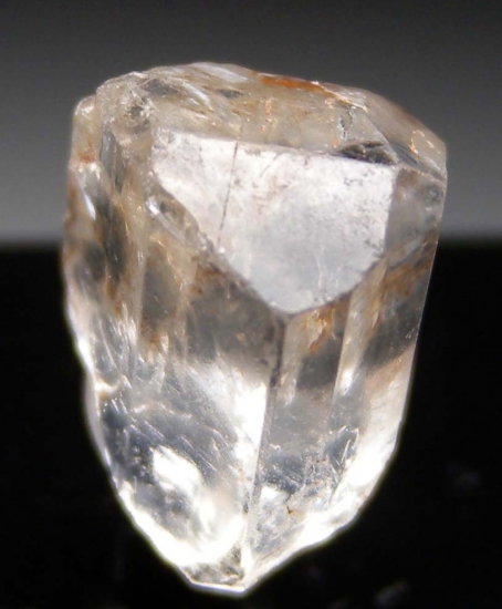 Orthoclase from Anjanabononoia, Manapa pegmatite Field, Betafo, Madagascar [db_pics/pics/mk257a.jpg]