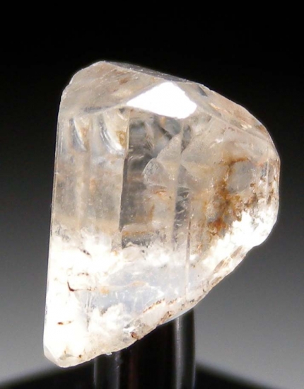 Orthoclase from Anjanabononoia, Manapa pegmatite Field, Betafo, Madagascar [db_pics/pics/mk257b.jpg]