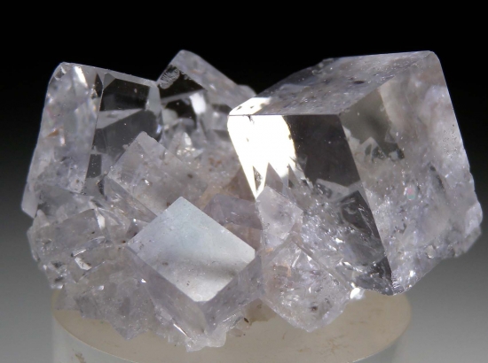 Fluorite from Obdulia Vein, Emilio Mine, Asturias, Spain [db_pics/pics/mk264b.jpg]