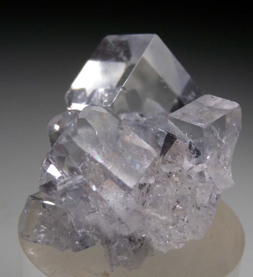 Fluorite from Obdulia Vein, Emilio Mine, Asturias, Spain [db_pics/pics/mk264c.jpg]