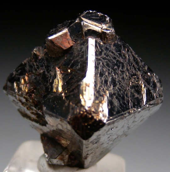Carrollite from Kamoya South Mine, Kambove, Katanga, DR Congo [db_pics/pics/mk265d.jpg]