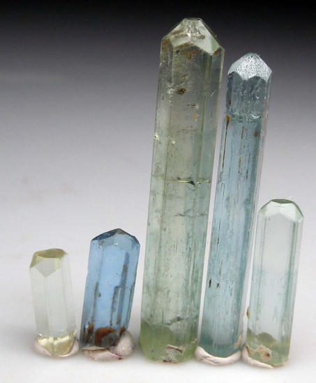 Aquamarine from Nasarawa, Plateau State, Nigeria [db_pics/pics/mk266a.jpg]
