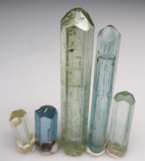 Aquamarine from Nasarawa, Plateau State, Nigeria [db_pics/pics/mk266b.jpg]