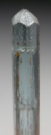 Aquamarine from Nasarawa, Plateau State, Nigeria [db_pics/pics/mk266c.jpg]