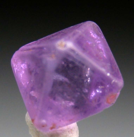 Spinel from Ratnapura, Sri Lanka [db_pics/pics/mk287a.jpg]