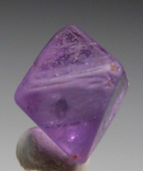 Spinel from Ratnapura, Sri Lanka [db_pics/pics/mk287b.jpg]