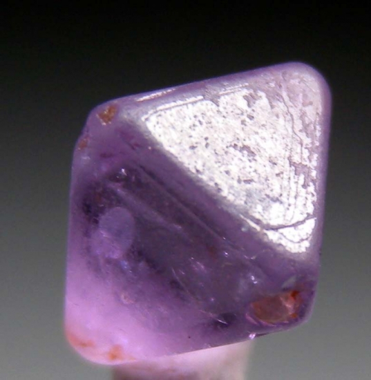 Spinel from Ratnapura, Sri Lanka [db_pics/pics/mk287d.jpg]