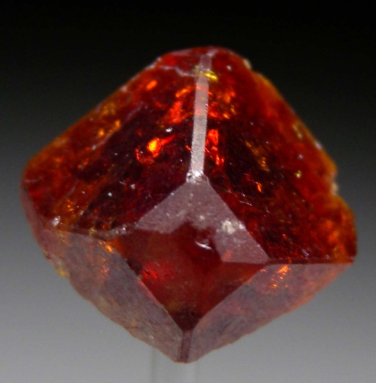 Microlite from Alto Ligonha, Zambezi Prov., Mozambique [db_pics/pics/mk463a.jpg]