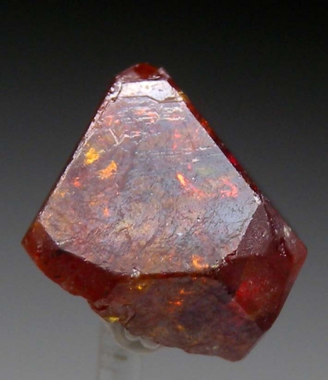 Microlite from Alto Ligonha, Zambezi Prov., Mozambique [db_pics/pics/mk463b.jpg]