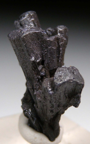 Pyrargyrite from Colquechaca, Chayanta Province, PotosÃ­, Bolivia [db_pics/pics/mk464a.jpg]