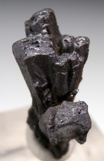 Pyrargyrite from Colquechaca, Chayanta Province, PotosÃ­, Bolivia [db_pics/pics/mk464c.jpg]