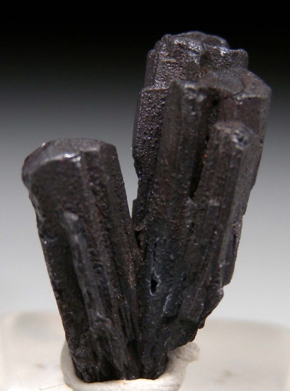 Pyrargyrite from Colquechaca, Chayanta Province, PotosÃ­, Bolivia [db_pics/pics/mk468a.jpg]