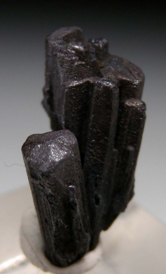 Pyrargyrite from Colquechaca, Chayanta Province, PotosÃ­, Bolivia [db_pics/pics/mk468b.jpg]