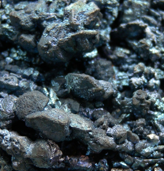 Chalcocite from 1010 Foot Level, Flambeau Mine, Ladysmith, Wisconsin, USA [db_pics/pics/mk471c.jpg]