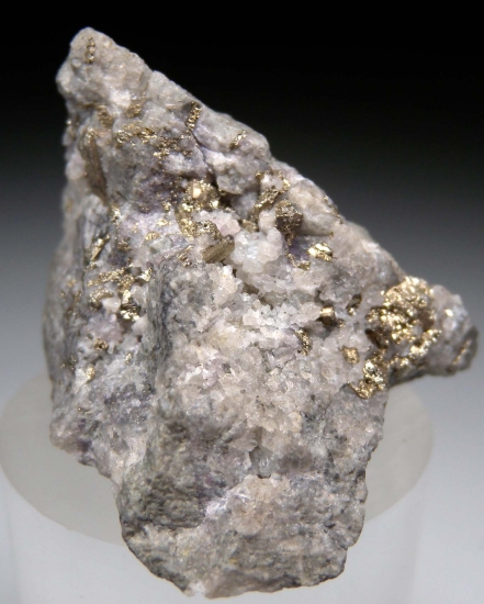 Calaverite from Cripple Creek, Teller Co., Colorado, USA [db_pics/pics/mk473a.jpg]