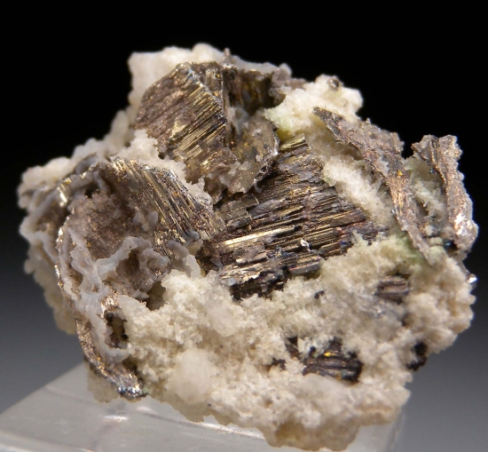 Calaverite from Cripple Creek, Teller Co., Colorado, USA [db_pics/pics/mk486a.jpg]