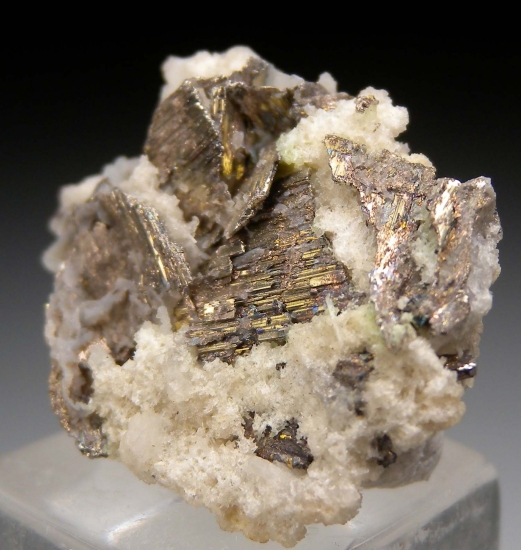 Calaverite from Cripple Creek, Teller Co., Colorado, USA [db_pics/pics/mk486c.jpg]