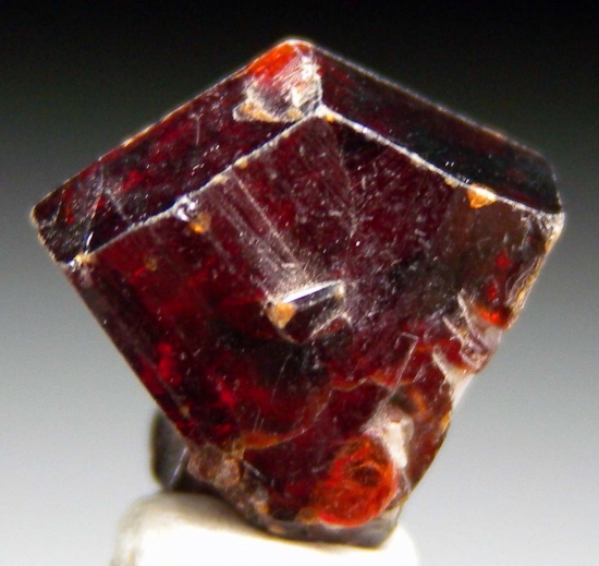 Manganotantalite from Alto Ligonha, Zambezi Prov., Mozambique [db_pics/pics/mk490a.jpg]