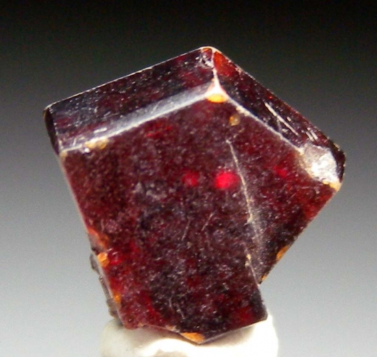 Manganotantalite from Alto Ligonha, Zambezi Prov., Mozambique [db_pics/pics/mk490b.jpg]