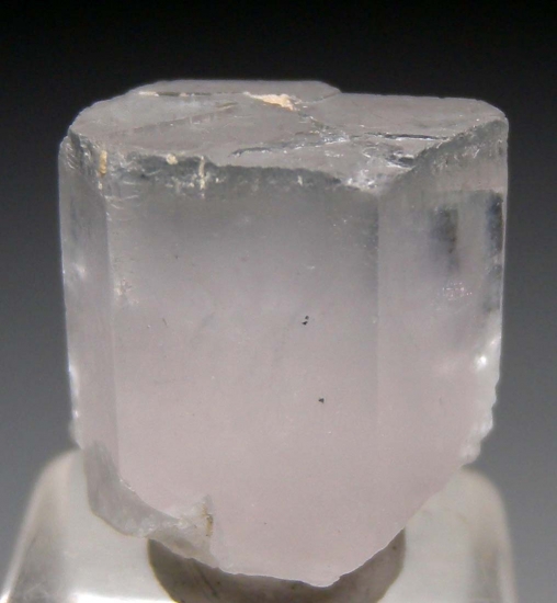 Aquamarine/Morganite from VC Quarry, Isle of Lundy, Torridge, Devon, England [db_pics/pics/mk499a.jpg]